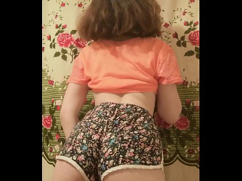 ❤️ Seksual gənc körpə kamera qarşısında şortunu soyundurur Anal porno pornoda az.pornobot.ru ❌