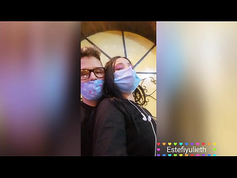 ❤️ Lənət karantin məni dəli edir. Anal porno pornoda az.pornobot.ru ❌