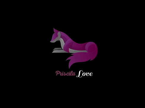 ❤️ Valideynlərim məni bacımla baş-başa qoydular, sinəsinə süd tökdüm. Anal porno pornoda az.pornobot.ru ❌
