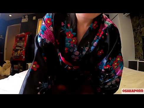 ❤️ Gənc cosplay qız bir atlı qadında fışqırma ilə orgazm olmaq üçün cinsi sevir. Həvəskar videoda ənənəvi yapon geyimində tüklü pişik və gözəl döşləri olan asiyalı qız sikişmə oyuncaqları ilə mastürbasyon nümayiş etdirir. Sakura 3 OSAKAPORN. Anal porno pornoda az.pornobot.ru ❌