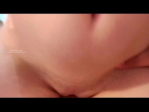 ❤️ Bacımın otağında yatırdım və beləcə oyandım Anal porno pornoda az.pornobot.ru ❌