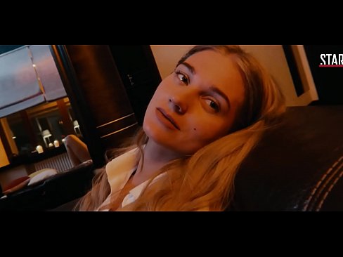 ❤️ KRISTINA ASMUS İLƏ CİNSİ SƏHNƏ (FULL HD 1080) Anal porno pornoda az.pornobot.ru ❌
