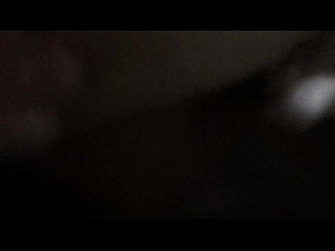 ❤️ O, yuxuda krempai yatarkən ögey bacısı sikilib Anal porno pornoda az.pornobot.ru ❌