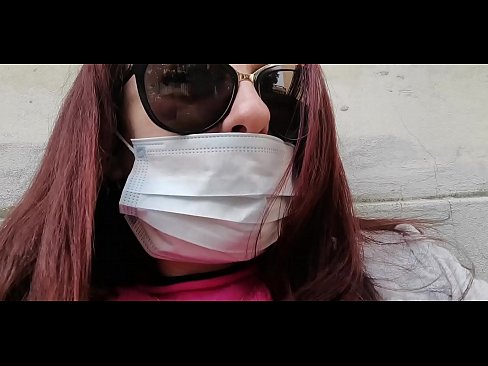 ❤️ Nicoletta qonşusundan qisas alır və qarajında işir (Xüsusi Covid19 İtalyan Karantini) Anal porno pornoda az.pornobot.ru ❌