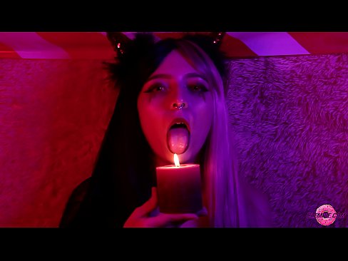 ❤️ Ağız yerinə yetirilməsi ilə Sexy Succubus-dan Ehtiraslı Blowjob Anal porno pornoda az.pornobot.ru ❌
