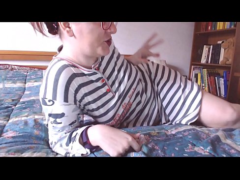 ❤️ Bu böyük qara xoruzu ağzına al kiçik qul Anal porno pornoda az.pornobot.ru ❌