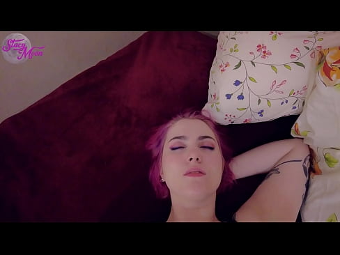 ❤️ Slutty sinif yoldaşı onunla OBG keçmək istədi, biz prezervativ olmadan sikilmiş Anal porno pornoda az.pornobot.ru ❌