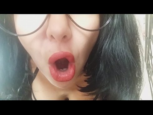 ❤️ Canım, ögey anan səni bu gün məktəbə buraxmayacaq... Sənə çox ehtiyacım var... Anal porno pornoda az.pornobot.ru ❌