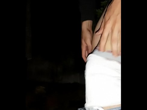 ❤️ Qonşum karantin divarımın üstünə atladı Anal porno pornoda az.pornobot.ru ❌