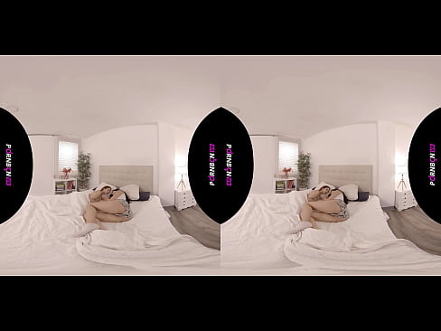❤️ PORNBCN VR İki gənc lezbiyan 4K 180 3D virtual reallıqda azğın yuxudan oyanır Cenevrə Bellucci Katrina Moreno Anal porno pornoda az.pornobot.ru ❌