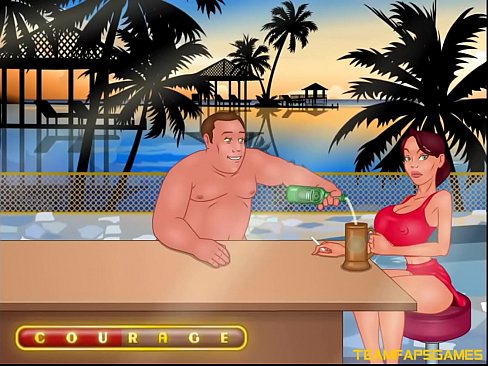 ❤️ bdsm kurortunda sürünən dərman körpə Anal porno pornoda az.pornobot.ru ❌