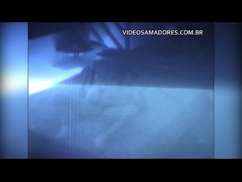 ❤️ Ər arvadını sikən qonşunu filmə çəkir və onun boynuzlu olduğunu öyrənir Anal porno pornoda az.pornobot.ru ❌