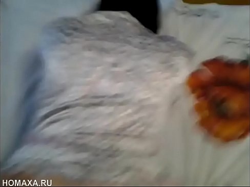❤️ Arvadını qəşəng götlə sikmək Anal porno pornoda az.pornobot.ru ❌
