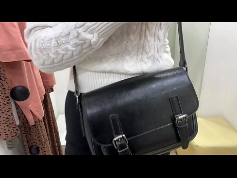 ❤️ Gənc qadın FeralBerry-nin fitinq otağında dildo ilə ictimai masturbasiyası Anal porno pornoda az.pornobot.ru ❌