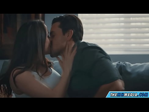 ❤️ Yaxşı busty ana ilə romantik seks Anal porno pornoda az.pornobot.ru ❌