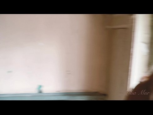 ❤️ Sümük dadı sizə uşaqlığınızı xatırladır? Anal porno pornoda az.pornobot.ru ❌
