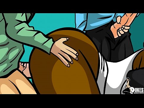 ❤️ Şagirdlər dərsdən sonra qaradərili müəllimlə cinsi əlaqədə olurlar Anal porno pornoda az.pornobot.ru ❌
