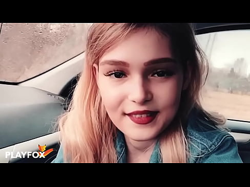 ❤️ Seksual babe sevinclə endirim kartını udur Anal porno pornoda az.pornobot.ru ❌