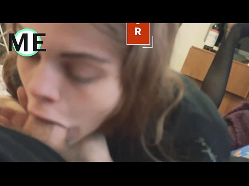 ❤️ Boğaz siki, cırıq külotlu çorap və cırıq dabanlarla tanış olmaq xoşdur Anal porno pornoda az.pornobot.ru ❌