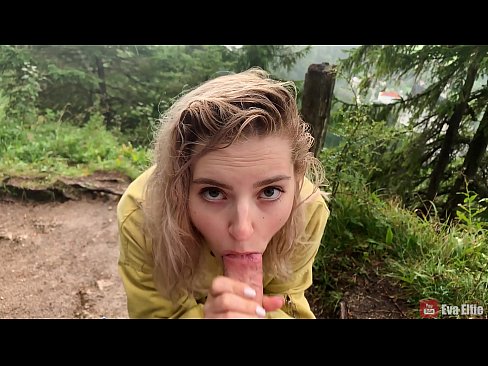 ❤️ Eva Elfi - Qız ictimai oral seksdən sonra cumu uddu Anal porno pornoda az.pornobot.ru ❌