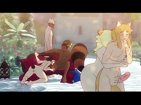 ❤️ Bu cizgi filminin yavaş çəkilişdə ən canlı kadrları. Anal porno pornoda az.pornobot.ru ❌