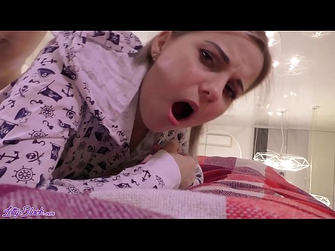 ❤️ Seksual ana qaranquş və pregistyle seks - cum yaxın Anal porno pornoda az.pornobot.ru ❌